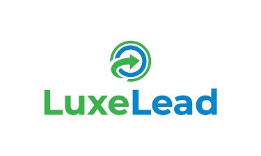 LuxeLead.com